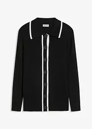 Smart Cardigan, bonprix