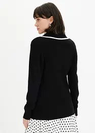 Smart Cardigan, bonprix