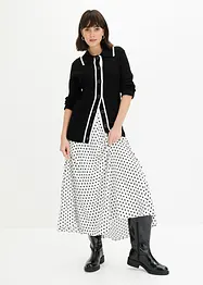 Smart Cardigan, bonprix