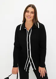 Smart Cardigan, bonprix