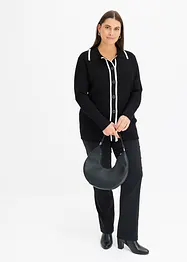 Smart Cardigan, bonprix