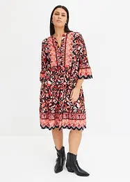 Robe-tunique, bonprix