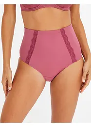 Shape Slip mit leichter Formkraft (2er Pack), bonprix