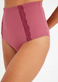 Shape Slip mit leichter Formkraft (2er Pack), bonprix