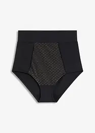 Shape Panty mit mittlerer Formkraft, bonprix