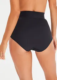 Shape Panty mit mittlerer Formkraft, bonprix