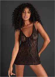 Kleid, VENUS
