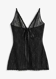 Kleid, VENUS