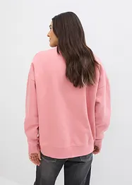 Oversize-Sweatshirt, bonprix