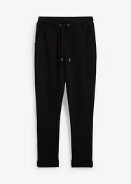 Schmale Jogginghose, bonprix