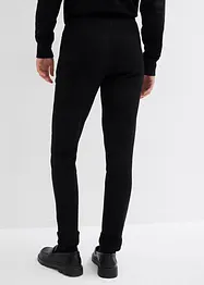 Schmale Jogginghose, bonprix