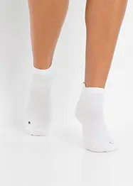 Sportsocken (6er Pack) COOLMAX®, bonprix