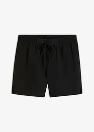 Short de bain homme, bonprix