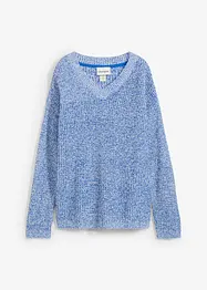 Pull oversize, bonprix