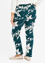 Pantalon, bonprix