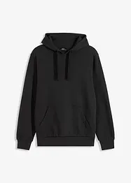 Kapuzensweatshirt, bonprix