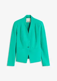 Blazer, bonprix