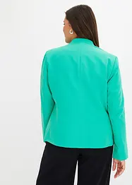 Blazer, bonprix