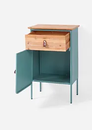 Schrank, bonprix