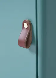 Schrank, bonprix