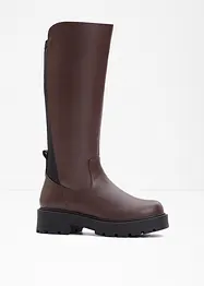 Bottes, bonprix
