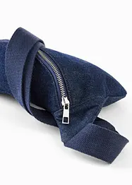 Bauchtasche, bonprix