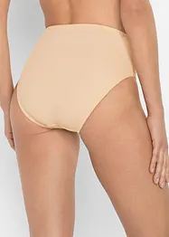 Lot de 2 slips Maxi, bonprix