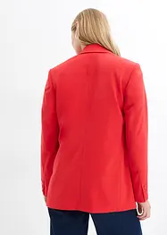 Oversize-Blazer, bonprix