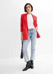 Oversize-Blazer, bonprix