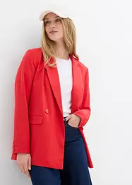 Oversize-Blazer, bonprix