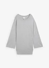 Longpullover, bonprix