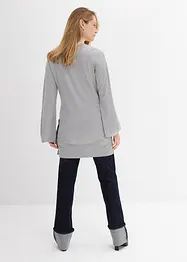 Longpullover, bonprix