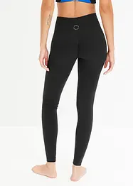 Shaping Seamless Sport-Leggings, bonprix