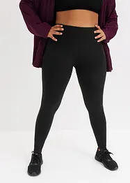 Shaping Seamless Sport-Leggings, bonprix