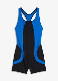 Maillot 1 pièce, bonprix