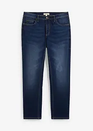 Jean Regular extensible, droit, bonprix