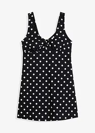 Badekleid, bonprix