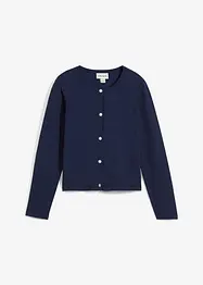Feinstrickjacke, bonprix