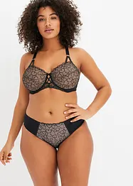 Soutien-gorge à armatures , bonprix