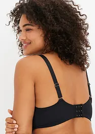 Soutien-gorge à armatures , bonprix