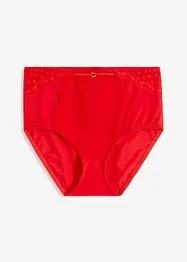 Taillenslip, bonprix