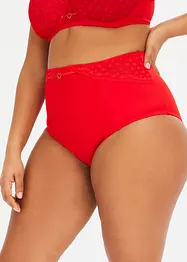 Taillenslip, bonprix