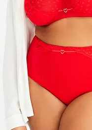 Taillenslip, bonprix