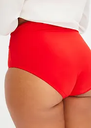 Taillenslip, bonprix