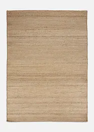Kelim-Teppich in Naturoptik, bonprix