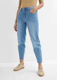 Barrel-Jeans, bonprix