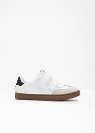 Sneakers confortables, bonprix