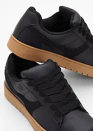 Sneakers, bonprix