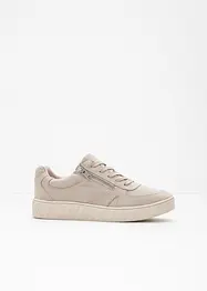 Sneakers confortables, bonprix