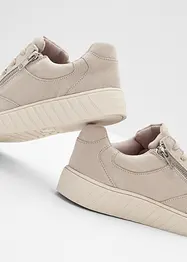 Sneakers confortables, bonprix